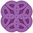 Purpleknot 8 Icon